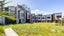 49 Don Oliver Lane, Glen Eden, Auckland - Carousel 1