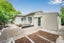 65A Elizabeth Street, Waikanae, Waikanae - Carousel 21