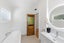 39 Harvey Terrace, Richmond, Christchurch - Carousel 8