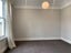 30 Nairn Street, Spreydon, Christchurch - Carousel 7