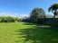 11 Estuary Road, New Brighton, Christchurch - Carousel 18
