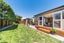 3 Gainsborough Grove, Highbury, Palmerston North - Carousel 4