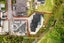 87 Hugh Green Drive, Pinehill, Auckland - Carousel 33
