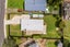 26 Hilling Street, Titirangi, Auckland - Carousel 29