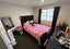 27 Queens Park Crescent, Frankton, Hamilton - Carousel 9