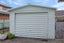 177A Cook Street, West End, Palmerston North - Carousel 13