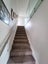 20C Omagh Avenue, Papatoetoe, Auckland - Carousel 2