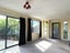 85 Templemore Drive, Richmond, Richmond - Carousel 2