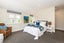 12 St Albans Street, St Albans, Christchurch - Carousel 17