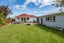 10 Kevin Street, Hoon Hay, Christchurch - Carousel 20