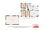 158 Mangati Road, Bell Block, New Plymouth - Carousel 17