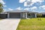 34 Marine Corps Drive, Solway, Masterton - Carousel 1
