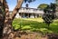 41 Murray Street, Bell Block, New Plymouth - Carousel 23