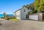 17 Deerness Crescent, Algies Bay, Rodney, Auckland - Carousel 34