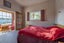 4 Arthur Carman Street, Johnsonville, Wellington - Carousel 13