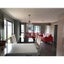 7 Amokura Avenue, Takanini, Auckland - Carousel 2