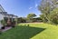 273 Karori Road, Karori, Wellington - Carousel 36