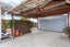 7 Trevor Street, Hornby, Christchurch - Carousel 3