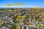2 Heathberry Close, Papatoetoe, Auckland - Carousel 24