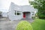 63 Havill Street, Takaro, Palmerston North - Carousel 1