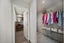 27A Clements Street, Otahuhu, Auckland - Carousel 16