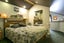 124A Elizabeth Street, Tauhara, Taupo - Carousel 25
