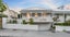 23 England Street, Freemans Bay, Auckland - Carousel 1