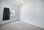 1/36 Miro Street, New Lynn, Auckland - Carousel 5
