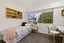 950 Beach Road, Torbay, Auckland - Carousel 23