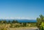 178 Acacia Bay Road, Nukuhau, Taupo - Carousel 18