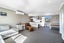 45 Charles Street, Grasmere, Invercargill - Carousel 4