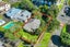 27A Lloyd Avenue, Mount Albert, Auckland - Carousel 1