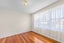 3/222 Edmonton Road, Te Atatu South, Auckland - Carousel 10