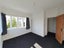 75 Aylesford Street, Mairehau, Christchurch - Carousel 10