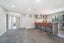 4 Kaki Lane, Takanini, Auckland - Carousel 8