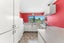 6A Penrod Drive, Bell Block, New Plymouth - Carousel 2