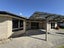 154 Thornton Road, Thornton, Whakatane - Carousel 16