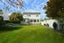 15 Holmwood Road, Merivale, Christchurch - Carousel 3