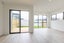 6/77 Glenmore Road, Sunnyhills, Auckland - Carousel 5