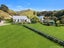 4C Shoal Beach Road, Aramoana, Omakere - Carousel 35