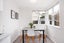 32 Leicester Street, Terrace End, Palmerston North - Carousel 4