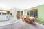 333 Chapel Road, Flat Bush, Auckland - Carousel 7