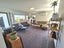 2/2 Freyberg Street, Waterloo, Lower Hutt - Carousel 7