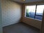 2/155 Northcote Road, Northcote, Christchurch - Carousel 8