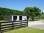 1687 Broadlands Road, Broadlands, Reporoa - Carousel 3