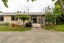 685 Queens Drive, Waikiwi, Invercargill - Carousel 2