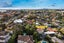 64A Ngapuhi Road, Remuera, Auckland - Carousel 27