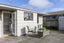1/23 Newberry Place, Richmond Heights, Taupo - Carousel 12