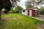 28 Auburn Avenue, Upper Riccarton, Christchurch - Carousel 12