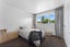 38B Flint Road West, Stratford - Carousel 19